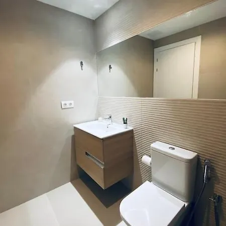 Appartamento Acogedor Y Comodo Con Piscina *